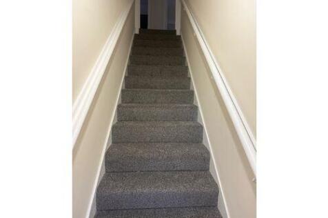 WhatsApp Image 2026-03-03 at 16.27.57 (2).jpeg