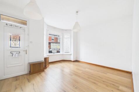 Barff Road, Salford, Greater Manchester, M5 photo 3