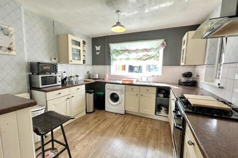 Luke Miller &amp; Associates