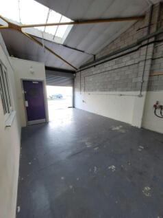 Craven Court Internal 1.jpg