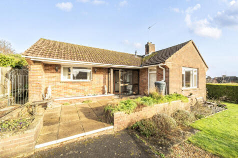 1408303-25-6989e5...