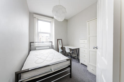 30 thornleigh road_U