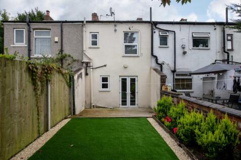 Property Image 13