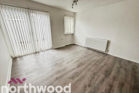 Tarlswood, Skelmersdale, WN8 photo 3
