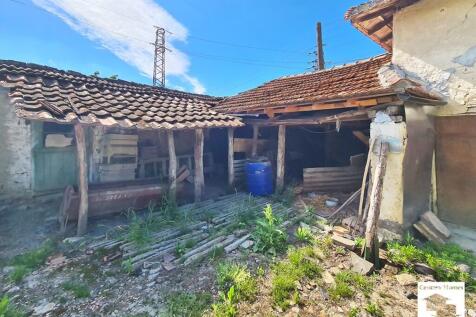 Property Image 30