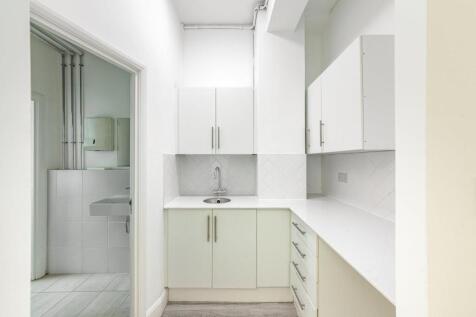 19 MS  1st floor  10.jpg