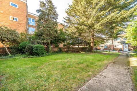 Property Image 6