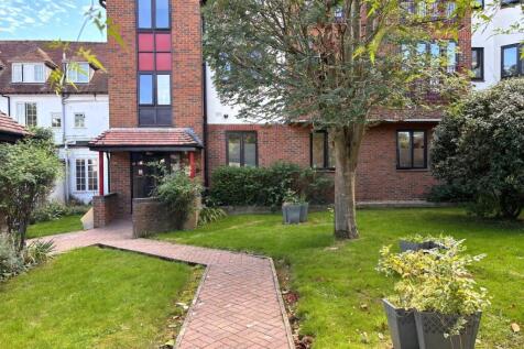 Property Image 9