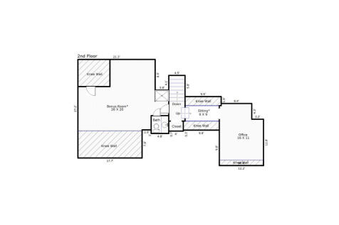 Property Image 53
