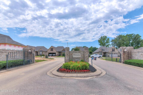 Property Image 66