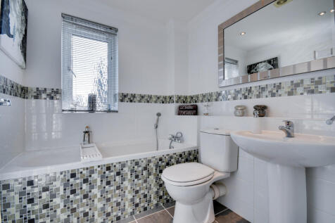 DSC_1942-DSC_1946 copy