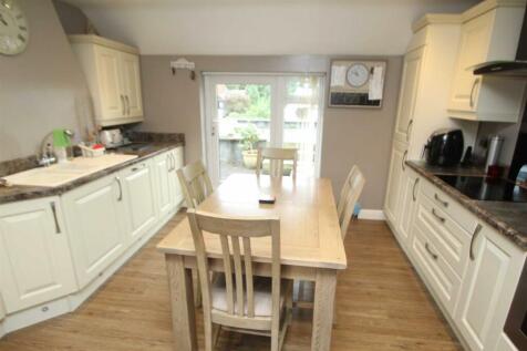 Additional Photograph.