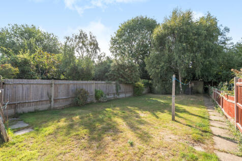 1343338-5-68a83d2d21058