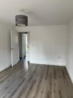 Speight Crescent, Kettering, Northamptonshire, NN15 photo 5