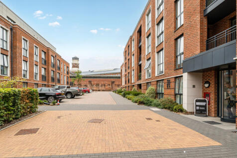 1329121-5-688244b...