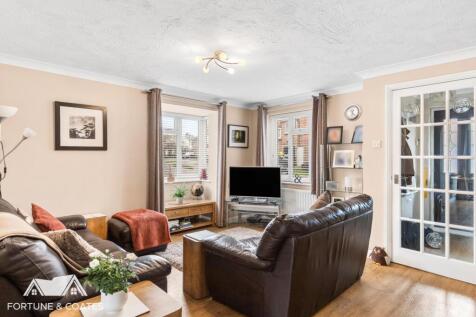 WestburyRise_7.jpg
