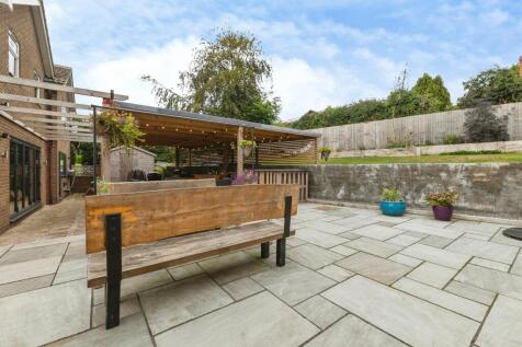 Property Image 33