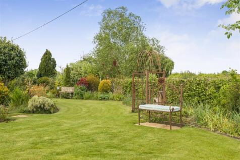 Garden.jpg
