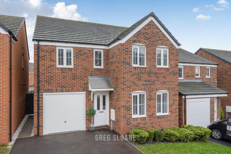 1-699813b0a68af-1415883-4-69973bfd473dc-1