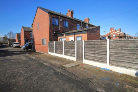 External rear aspect.jpg