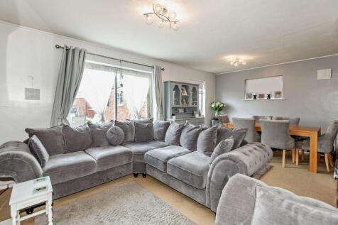 8687849-interior11-800.jpg