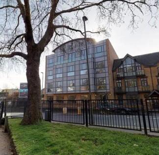 57-putney-bridge-road-serviced-offices.jpg.jpg