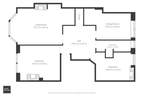 Property Image 22