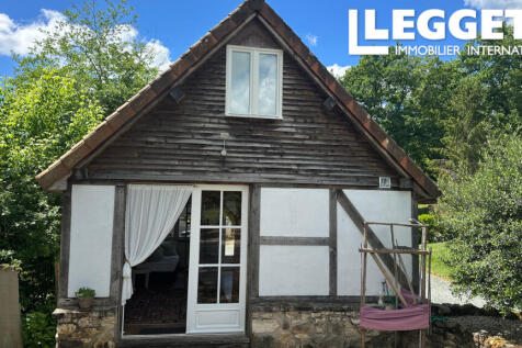 Property Image 10