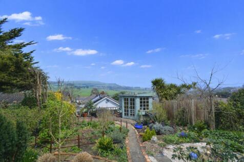 Garden1.jpg
