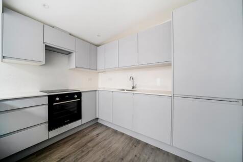 1387329-4-69316bf...