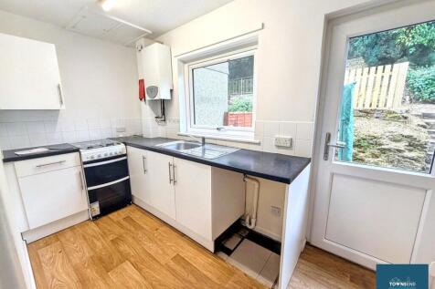 Nursery Close, Truro, TR1 photo 5