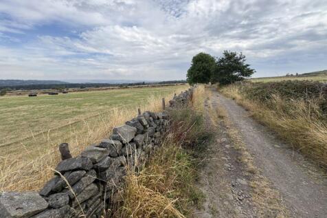 Land for sale Image 4