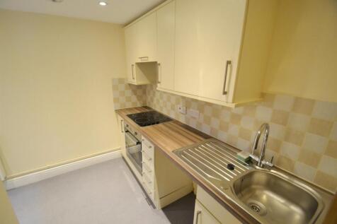 FLAT 1 39 ST JHNS PIC 2.jpg