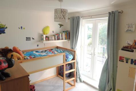 Bedroom 3 alternative 2.JPG