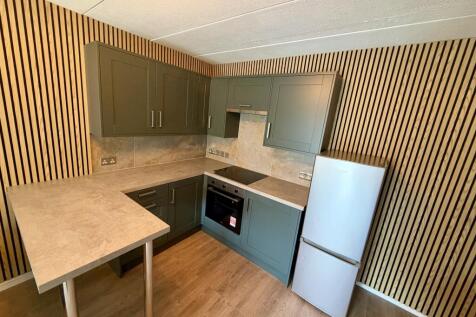 Barry Court, Palatine Road, Withington M20 photo 4