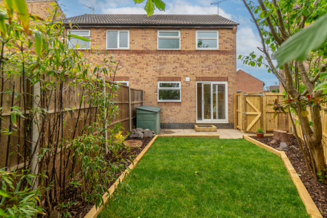 Property Image 37