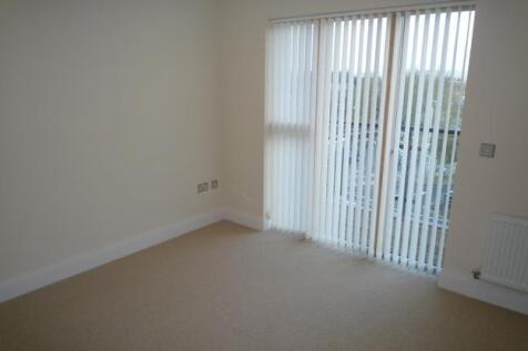 London Road, Sevenoaks photo 4