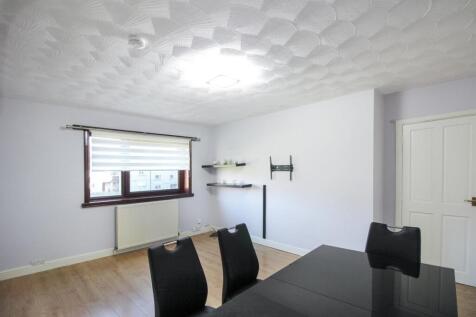 Lounge 1b.jpg