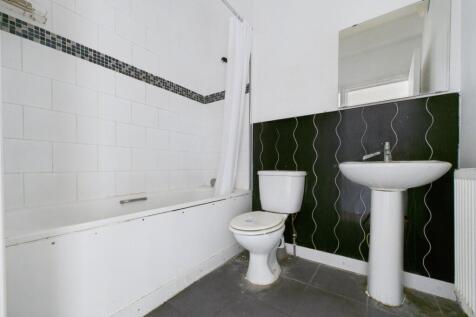 Property Main Images