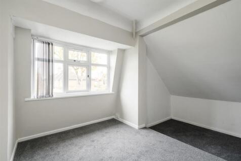 2 Wilmcote Road_6.jpg