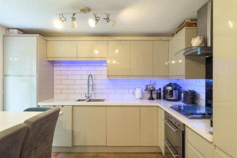 Kitchen Diner (3).jpg