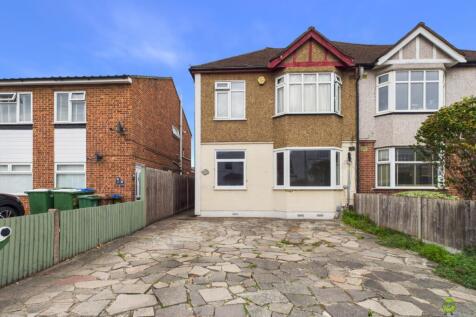 Presented By Gemma of Ewemove Bexley And Dartford 