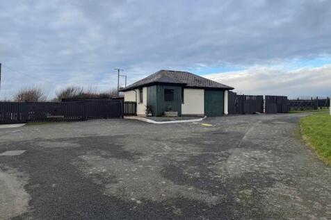 Holiday Park Development Opportunity - Colliers