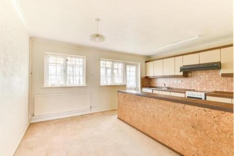 For Sale by Aspire Residential | Hurston Close