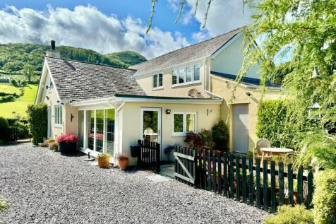 PHOTO-2024-08-20-17-40-17 (6).jpg