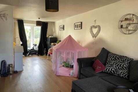 Walkers Close, Freeland photo 5
