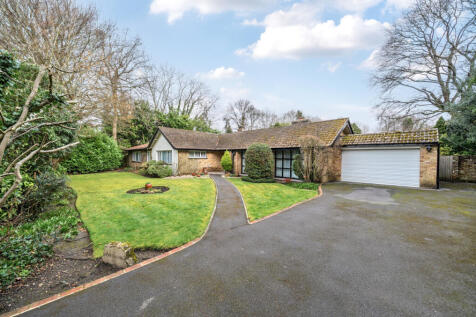 1418457-20-699c36...