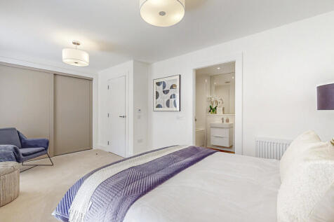 47-print-Plot 145...