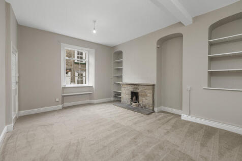 Hurgill Road, Richmond photo 4