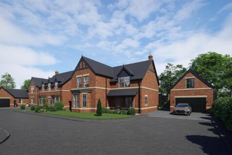 CarltonRd-Plots 07 - 09.jpg
